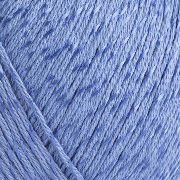 26 close-up