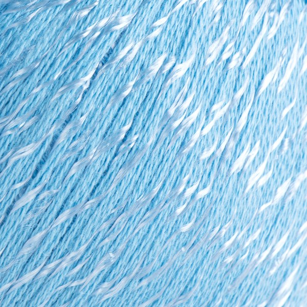 33 close-up