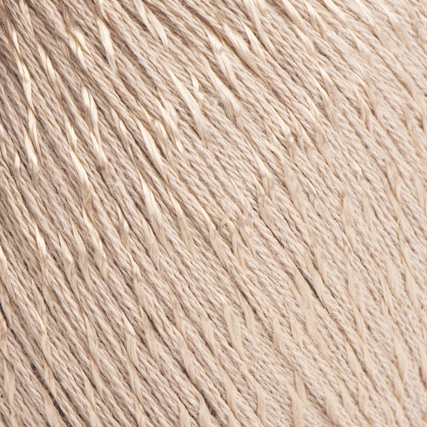 42 close-up