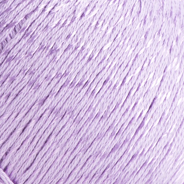43 close-up