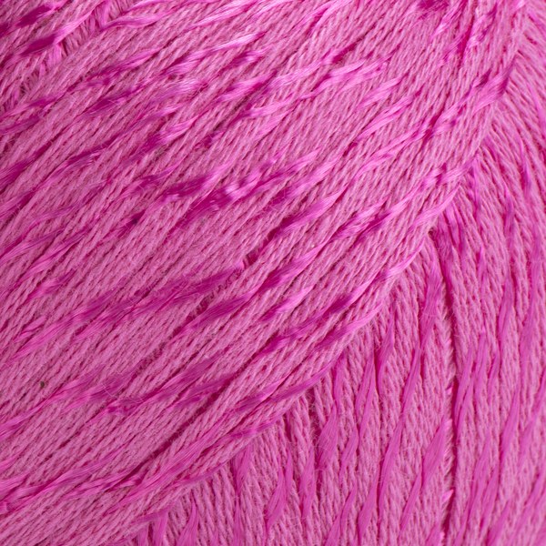 45 close-up
