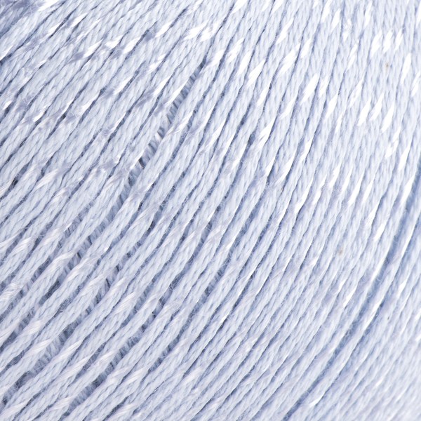 50 close-up