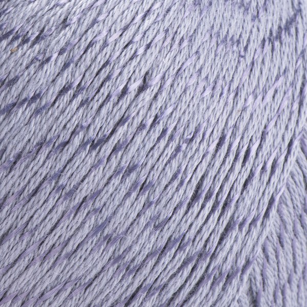 53 close-up