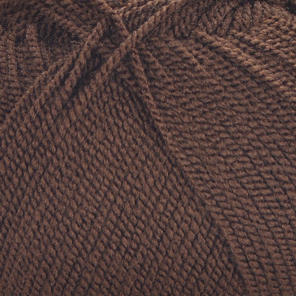 5 close-up