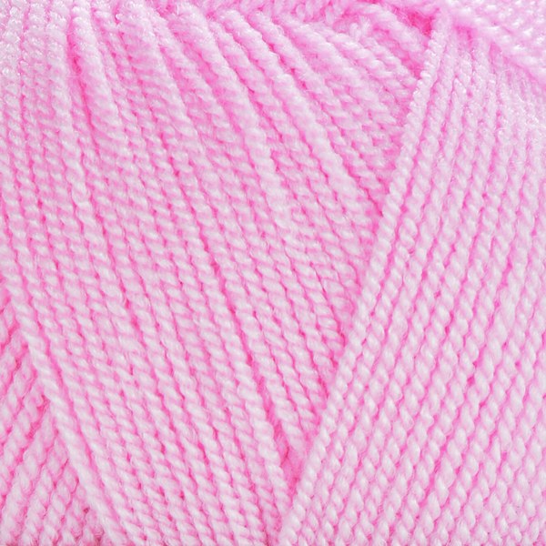 20 close-up