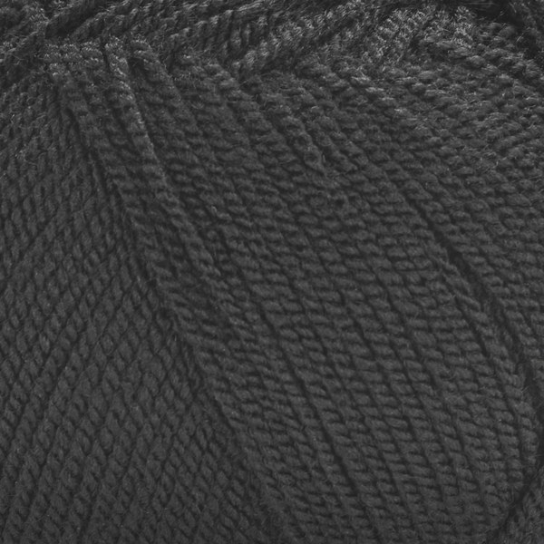 30 close-up