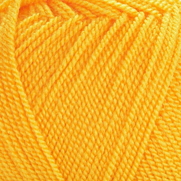 32 close-up