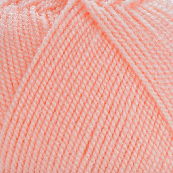 37 close-up