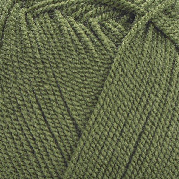 39 close-up