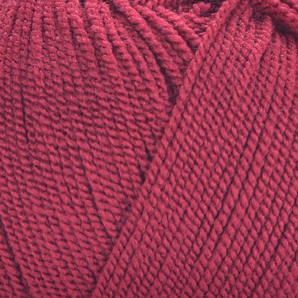 43 close-up