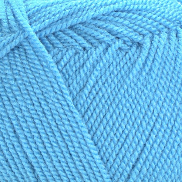 45 close-up