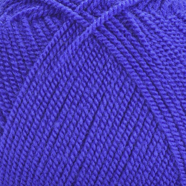 64 close-up