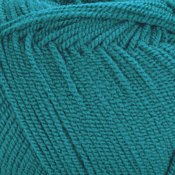 73 close-up