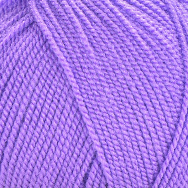 75 close-up