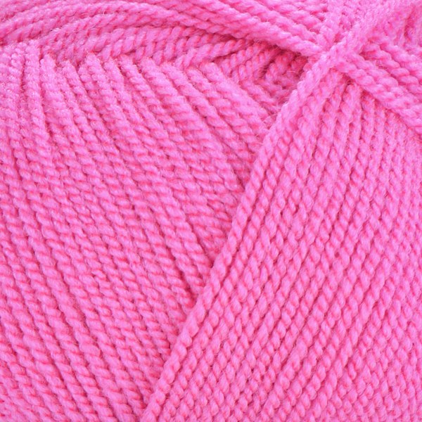 174 close-up