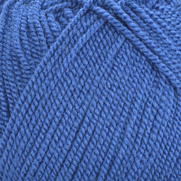 209 close-up