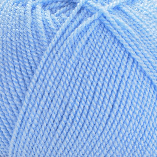 215 close-up