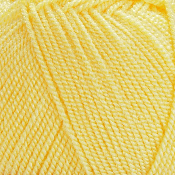 216 close-up
