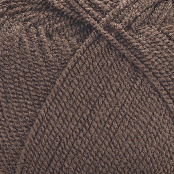 217 close-up