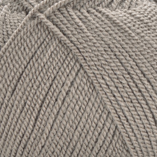 218 close-up