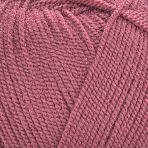 219 close-up