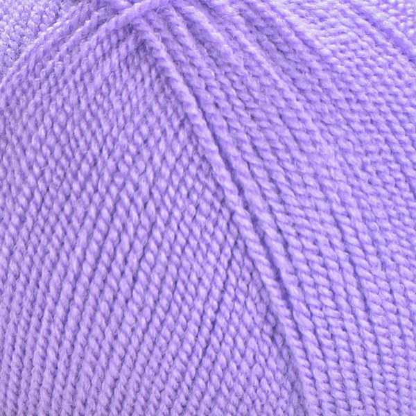 223 close-up