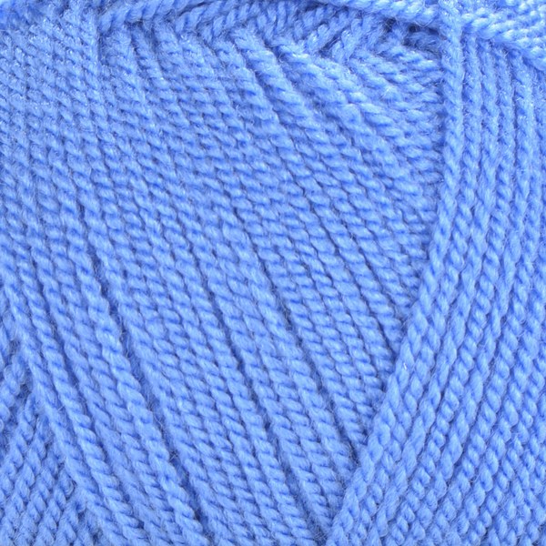 224 close-up