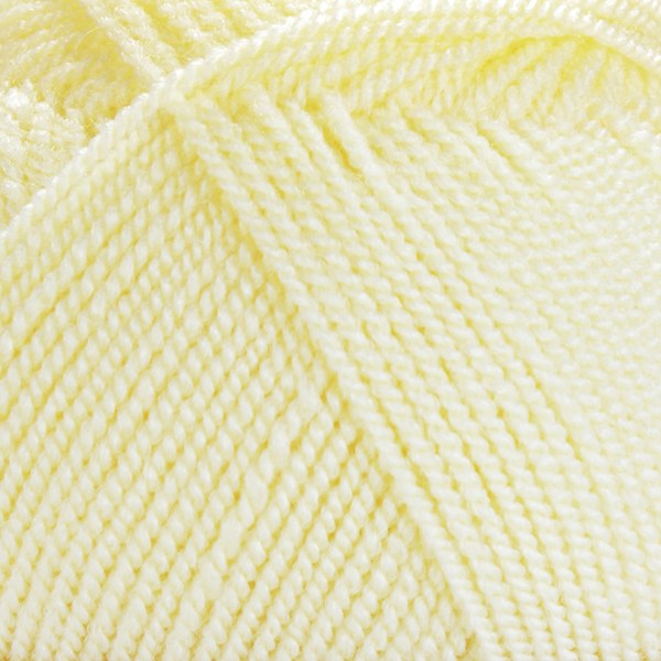 226 close-up