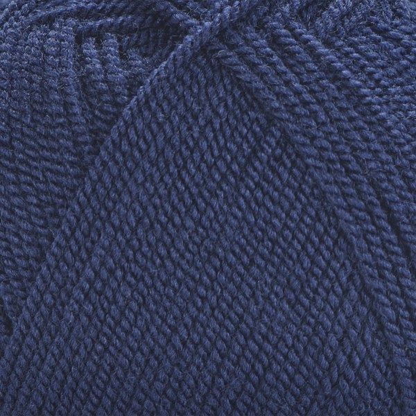 227 close-up