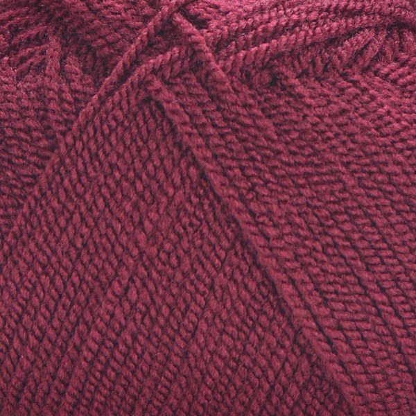 577 close-up
