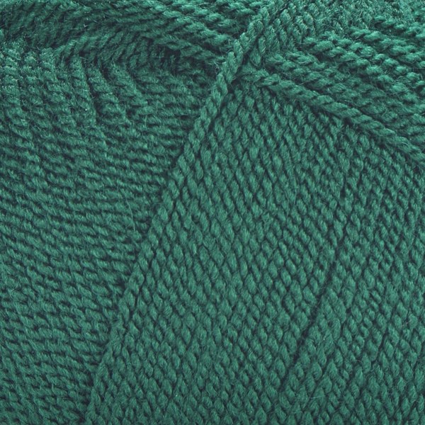 590 close-up