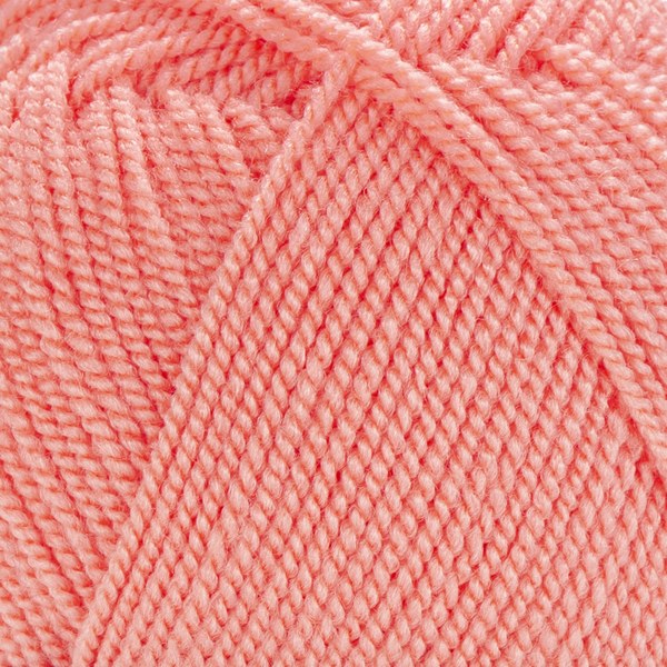 622 close-up
