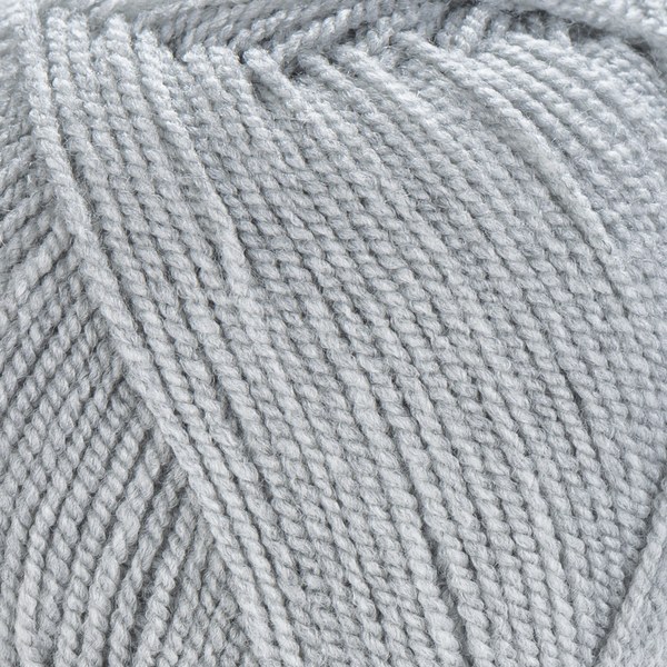 804 close-up