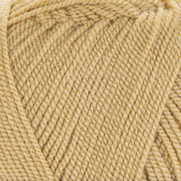 805 close-up