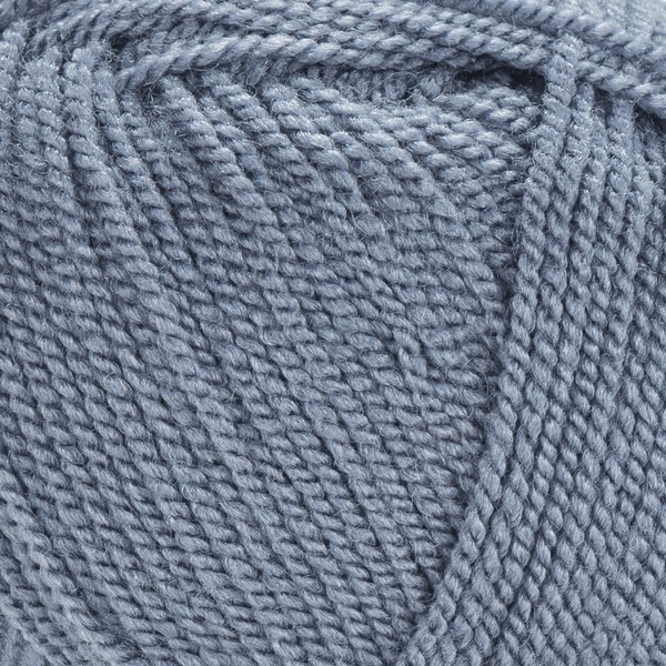 842 close-up