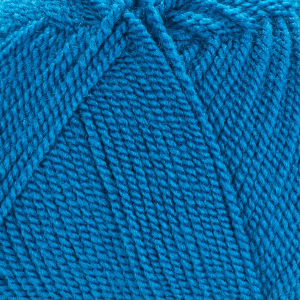 843 close-up