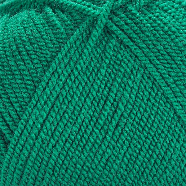 846 close-up