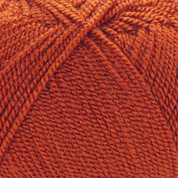 847 close-up