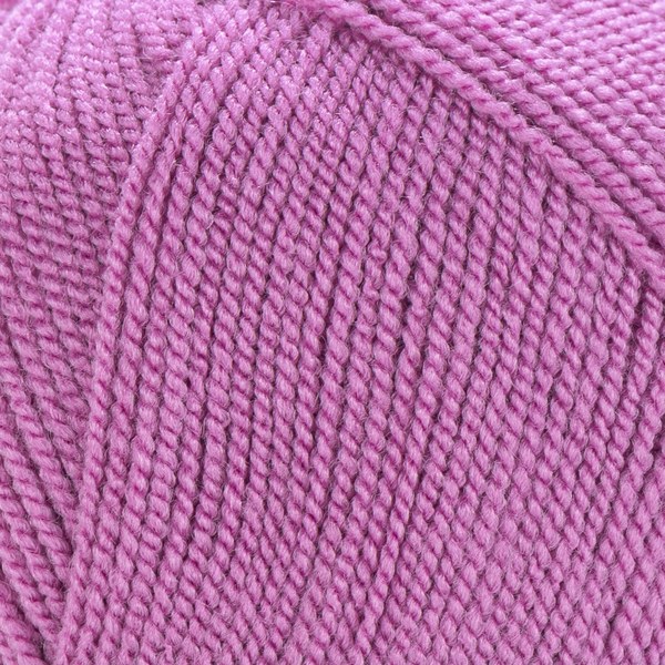 849 close-up