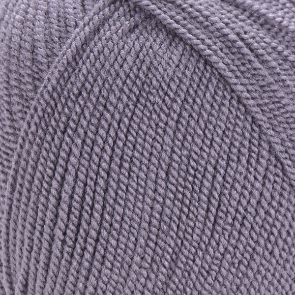 852 close-up