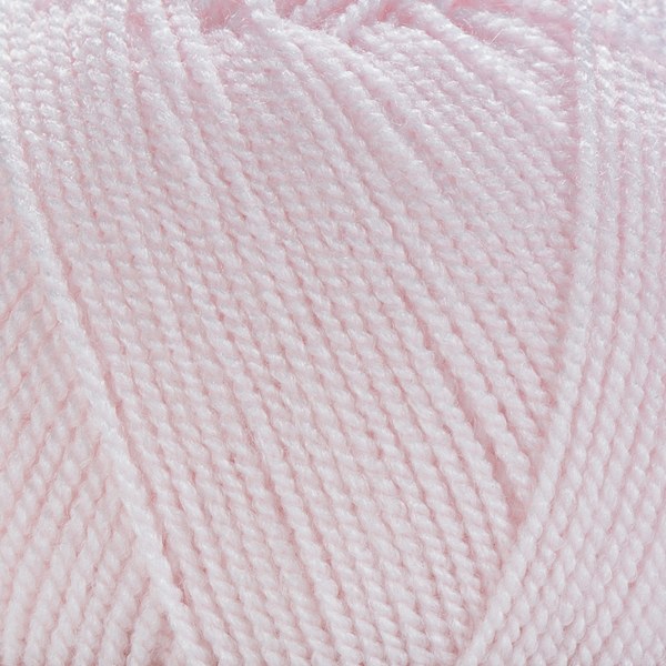 853 close-up