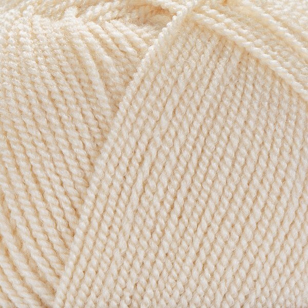 854 close-up