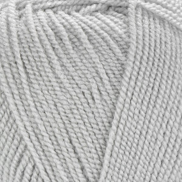 855 close-up