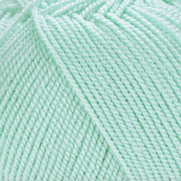 856 close-up