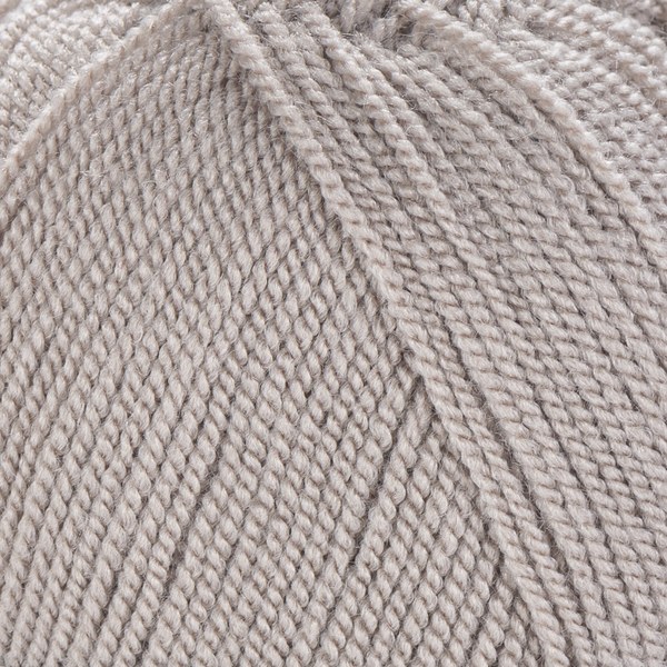 857 close-up