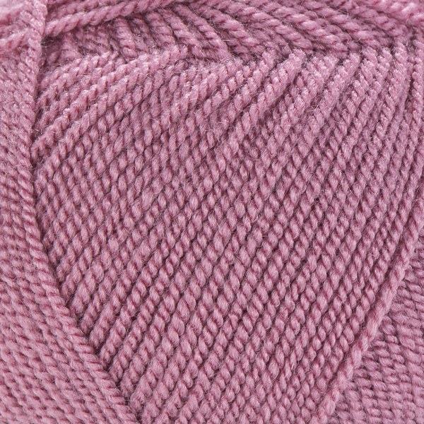 3017 close-up