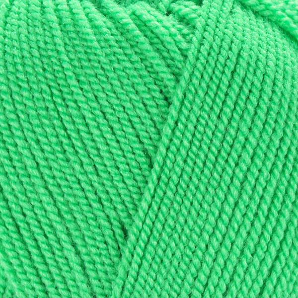8233 close-up