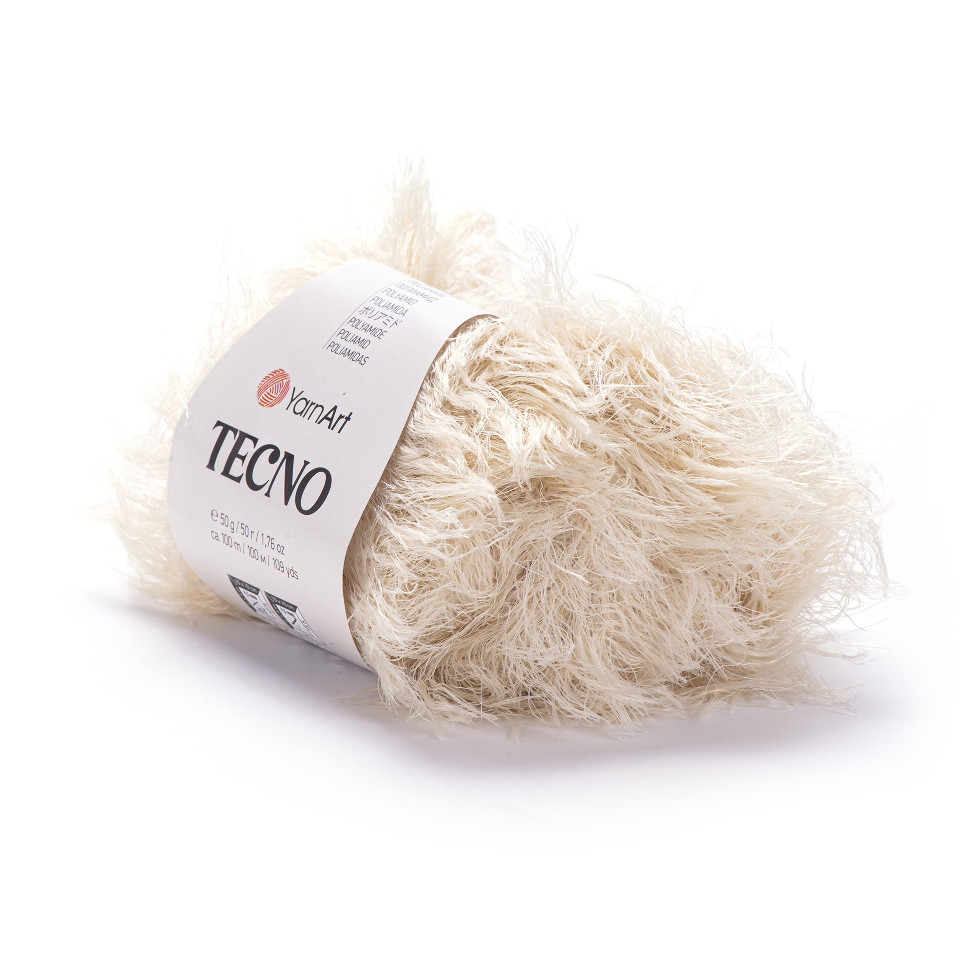 TECNO