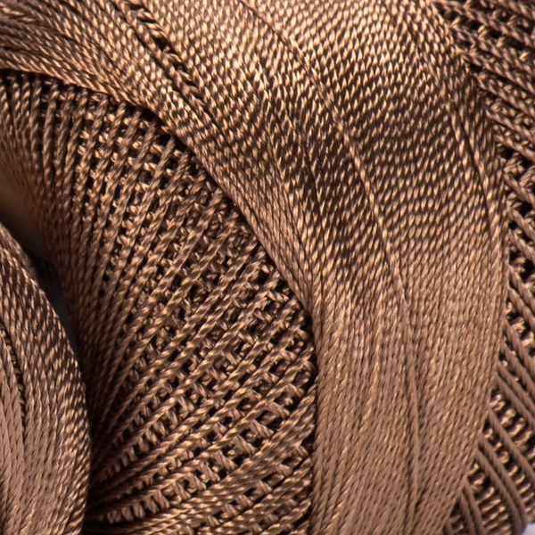 403 close-up