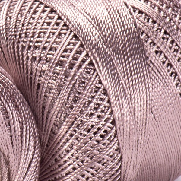438 close-up
